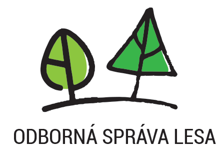 Odborná správa lesa